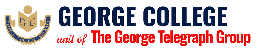 George College